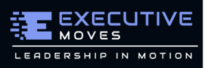 Executive Moves