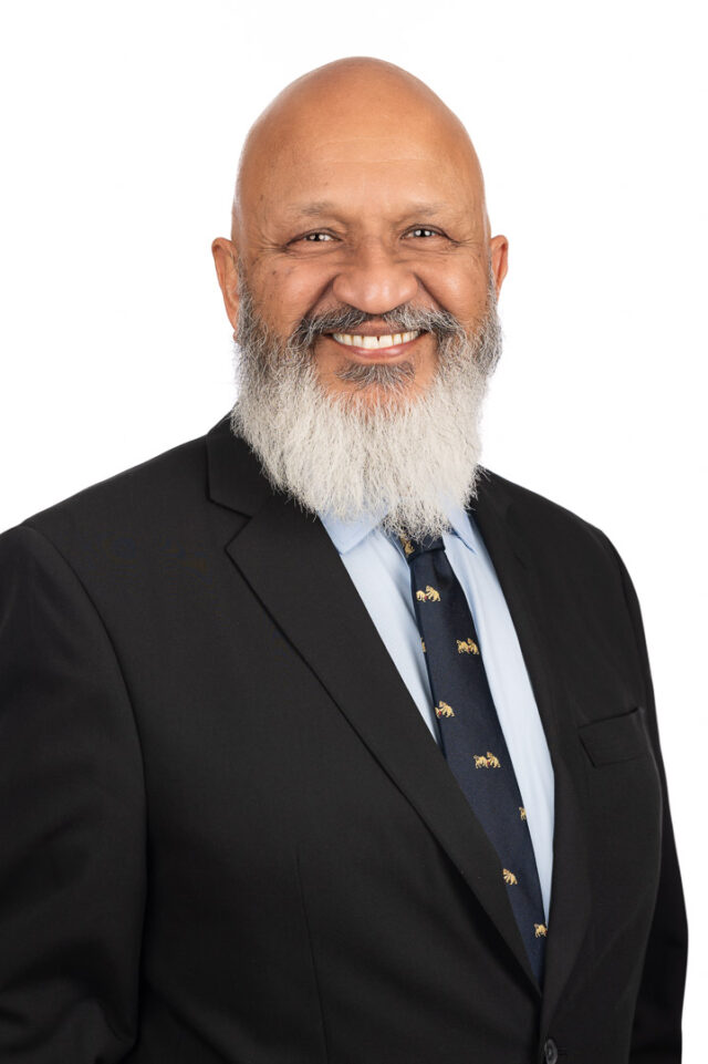 Advocis Announces 2026 Board of Directors, Led by Chair Arun Channan