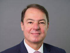 Health Management Associates Names Arda Ural Chief Operating Officer in Bid to Deepen Life Sciences Consulting Reach Health Management Associates Names Arda Ural Chief Operating Officer