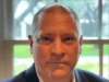 Mitch Poindexter Named CEO of Climalock, Taking Over Founder-Led Insulation Manufacturer K&R Places Mitch Poindexter as Chief Executive Officer of Climalock