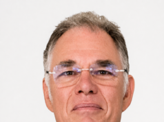 Serial Entrepreneur Peter Crosby Joins Tensive as Chairman Ahead of Breast Reconstruction Device Regulatory Push Tensive appoints Peter Crosby Chairman as its bioresorbable breast reconstruction scaffold approaches regulatory approval