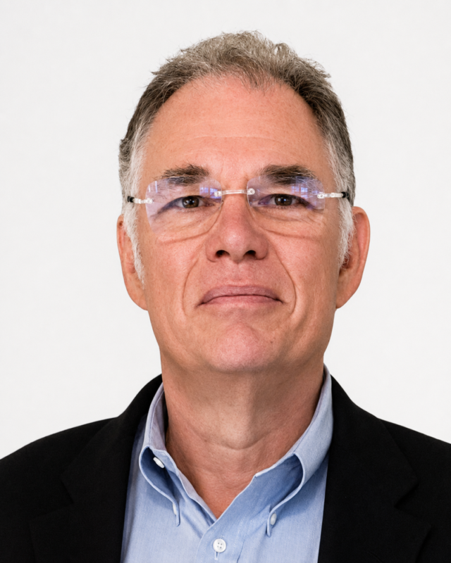 Tensive appoints Peter Crosby Chairman as its bioresorbable breast reconstruction scaffold approaches regulatory approval Tensive appoints Peter Crosby Chairman as its bioresorbable breast reconstruction scaffold approaches regulatory approval
