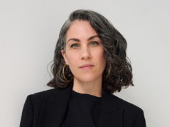 Art Basel appoints Iraqi curator Wassan Al-Khudhairi as artistic director for Qatar 2027