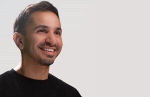 Hala appoints Basil Hovakeemian as Chief Executive Officer Basil Hovakeemian, Chief Executive Officer at Hala