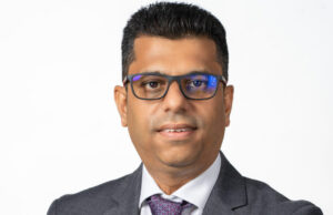 Innovations Group UAE appoints Ravi Jethwani as Chief Executive Officer