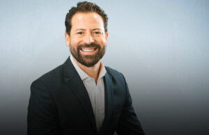 Latitude Group appoints Mimoun Assraoui as Group CEO