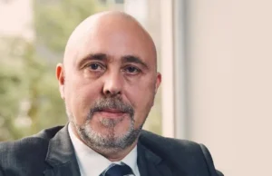 Shuaa Capital appoints Wafik Ben Mansour as acting chief executive