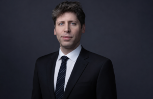 OpenAI brings back Sam Altman as CEO after five-day power struggle over AI safety and commercialization