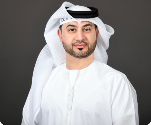 mohamed-abdulla-al-ali