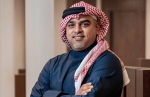 Maitham Abdulla appointed CEO of Batelco