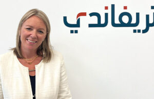 Trivandi Strengthens Leadership Team with Strategic COO Appointment Amidst Dynamic Global Expansion