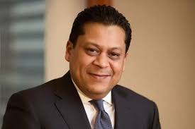 Abbas Rizvi