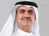 COMMERCIAL BANK OF DUBAI (CBD) Board of Directors elected Ahmad Abdulkarim Mohammad Julfar as its new Chairman