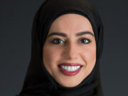 Aisha Abdulla Miran has been appointed as the new Director General