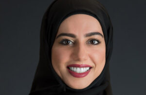 Aisha Abdulla Miran has been appointed as the new Director General
