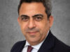 NEUE PRIVAT BANK (NPB) has appointed Ashraf Abader as Managing Director in Dubai