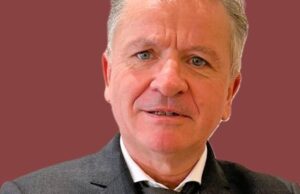 ANKURA announced that Bruno Navarro has joined as Senior Advisor in its Turnaround & Restructuring practice in the Middle East