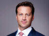 KPMG Lower Gulf Strengthens Leadership with New COO, Damian Grice, to Drive Strategic Transformation