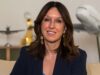Elena Sorlini Appointed as CEO of Abu Dhabi Airports