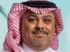 SICO BANK has appointed Fadi Al-Qutub as a Non-Executive Board Member for the current term ending 31 March 2026.