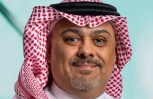 SICO BANK has appointed Fadi Al-Qutub as a Non-Executive Board Member for the current term ending 31 March 2026.
