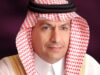 Deutsche Bank appoint Jamal Al Kishi as CEO and Vice Chairman of Origination and Advisory, Middle East and Africa