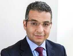 ABU DHABI ISLAMIC BANK (ADIB) has appointed Mohamed Abdel Bary as the Acting Group Chief Executive Officer.