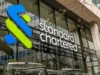 Standard Chartered appoints new regional heads as the bank undergoes major management reshuffle