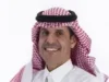 SAUDI NATIONAL BANK (SNB) announced its Board of Directors resolution to appoint Mr. Tareq Abdulrahman Al Sadhan as the Chief Executive Officer