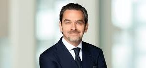 MUFG has promoted Wael Al Sharif to Head of Global Corporate and Investment Banking (GCIB) for MENA