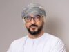 GULF INTERNATIONAL BANK (GIB) also announced the appointment of Yaseen Al Lawati as the Branch Manager for GIB Oman