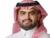 SHOROOQ PARTNERS, an alternative investments manager in the MENAPT region, has promoted Yousef Albabtain to Partner