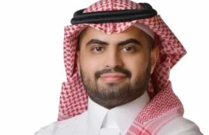 SHOROOQ PARTNERS, an alternative investments manager in the MENAPT region, has promoted Yousef Albabtain to Partner