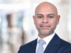 Kroll Appoints Mihir Bhatt as Head of Restructuring for Middle East to Bolster Regional Growth