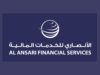 UAE-Based Al Ansari Financial Services To Acquire Bahrain’s BFC Group Holdings For $200M