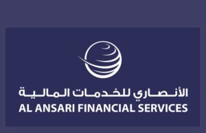 UAE-Based Al Ansari Financial Services To Acquire Bahrain’s BFC Group Holdings For $200M