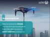 Dubai Police issue drone alert to residents Dubai Police Drone Announcement