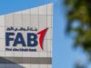 First Abu Dhabi Bank Strengthens Executive Team with Appointments of Global Banking Veterans