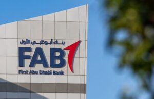 First Abu Dhabi Bank Strengthens Executive Team with Appointments of Global Banking Veterans