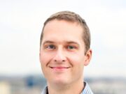 Groupon Announces Filip Popovic as New Chief Operating Officer Filip Popovic