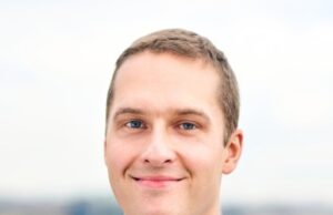 Groupon Announces Filip Popovic as New Chief Operating Officer Filip Popovic