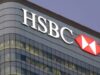 HSBC names Mehdi Benabdallah and Fayez Mazhar Khan as Co-Heads of M&A for MENAT