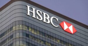 HSBC names Mehdi Benabdallah and Fayez Mazhar Khan as Co-Heads of M&A for MENAT