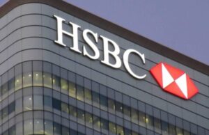 HSBC Appoints New Leadership for M&A and ECM in Saudi Arabia, Strengthening Financial Services in the Kingdom