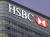 HSBC names Mehdi Benabdallah and Fayez Mazhar Khan as Co-Heads of M&A for MENAT