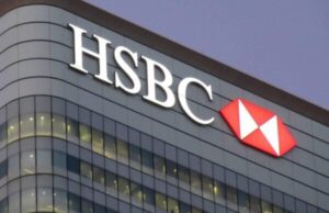 HSBC Appoints New Leadership for M&A and ECM in Saudi Arabia, Strengthening Financial Services in the Kingdom