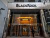 BlackRock Appoints Mohammad Al Fahim as Head of UAE, Oman, and Bahrain