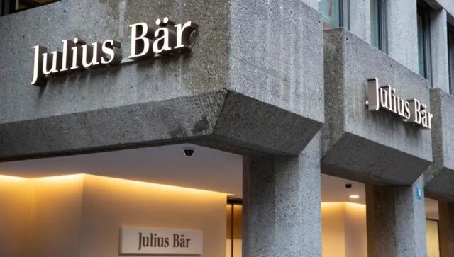 julius-baer-ceo