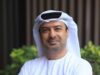 Dr. Marwan Alzarouni Appointed as CEO AI of Dubai Department of Economy & Tourism Marwan Alzarouni