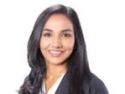 Ooredoo Group Appoints Sunita Bottse as CEO of Mena Digital Hub Sunita Bottse